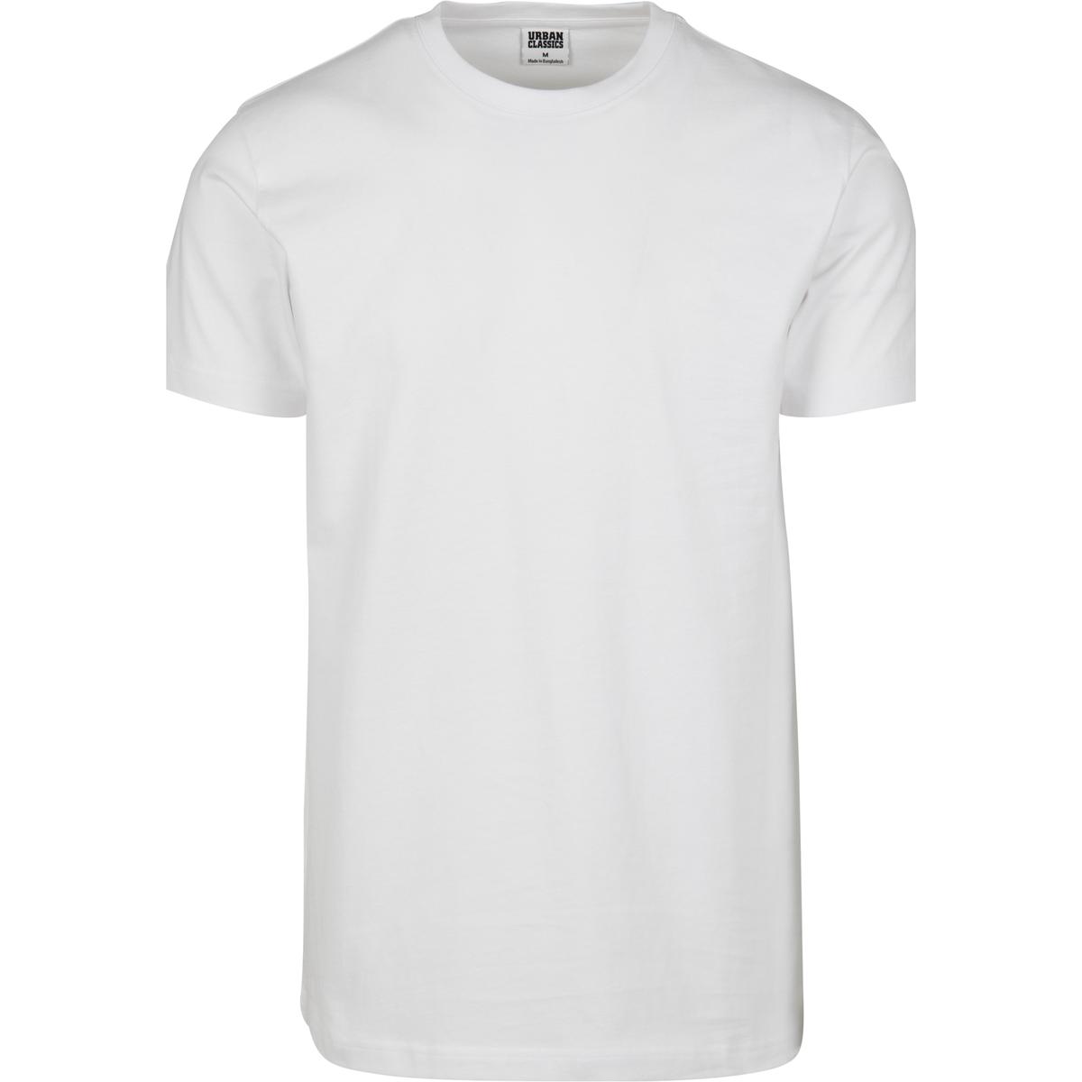 product/t/b/tb3085-00220_tb3085_p1-00220_2_.jpg