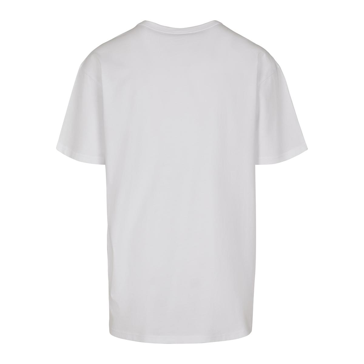 product/t/b/tb3085-00220_tb3085_p2-00220.jpg