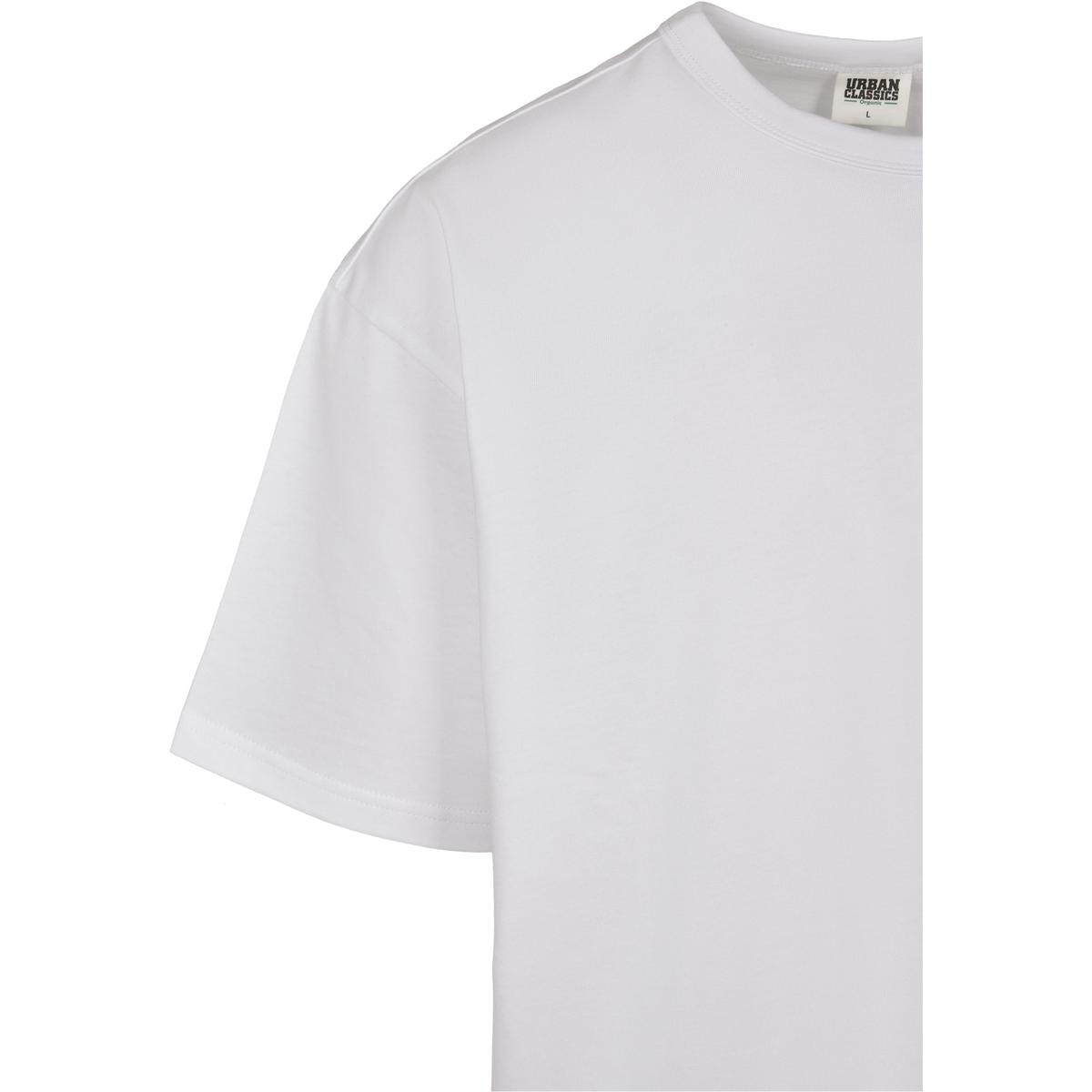 product/t/b/tb3085-00220_tb3085_p8-00220.jpg