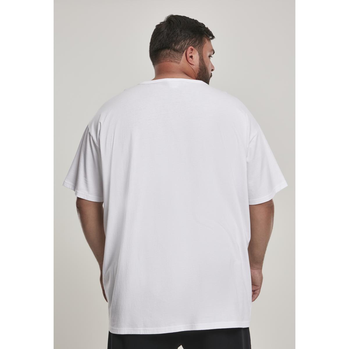 product/t/b/tb3085-00220_u_tb3085_m2-00220_u.jpg