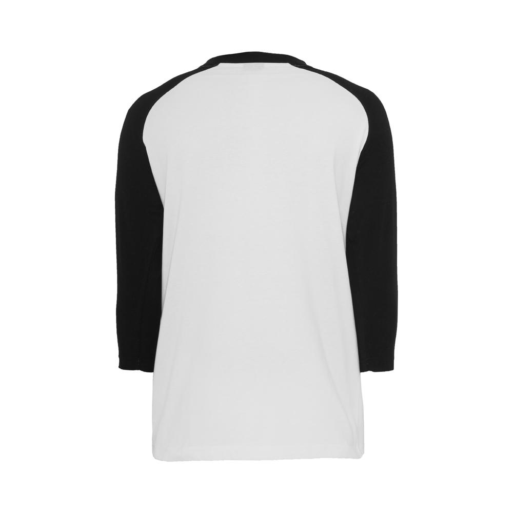 product/t/b/tb366-00224_tb366-white-black-back.jpg