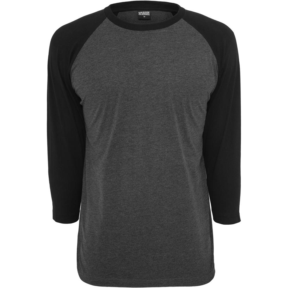 product/t/b/tb366-00314_tb366-charcoal-black.jpg