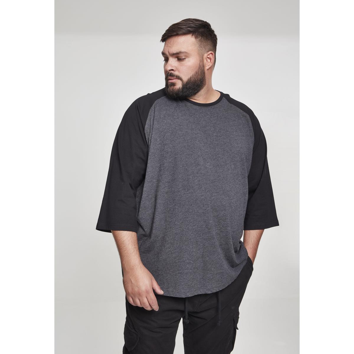 product/t/b/tb366-00314_u_tb366_m1-00314_u-charcoal-black.jpg