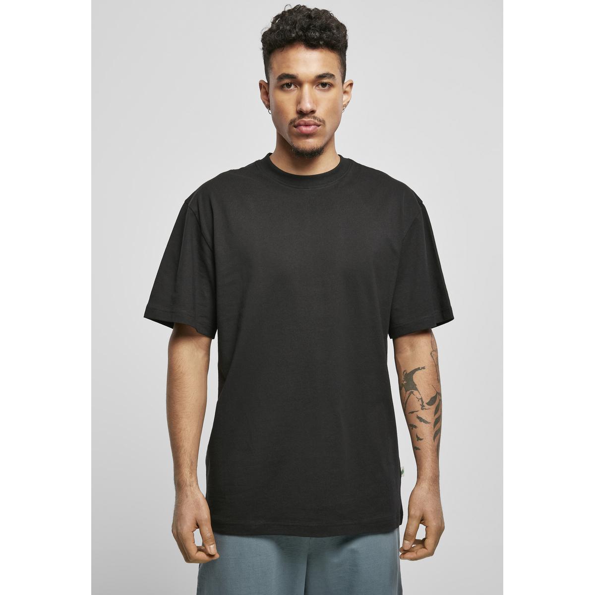 product/t/b/tb4451-00007_tb4451_m1-00007_1_.jpg
