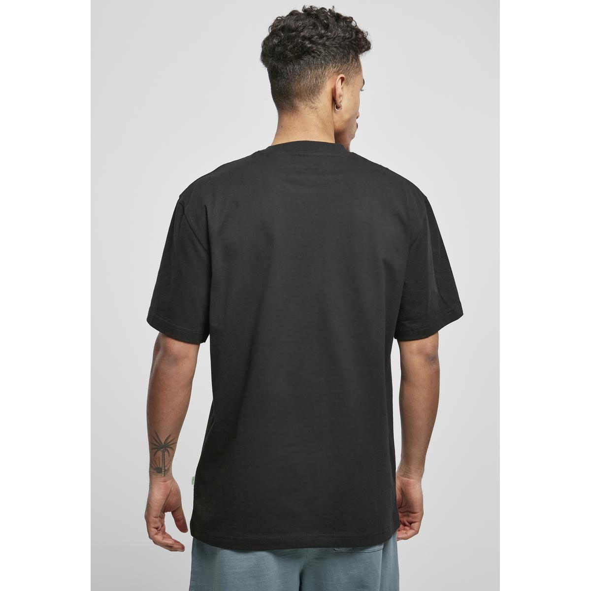 product/t/b/tb4451-00007_tb4451_m2-00007_1_.jpg