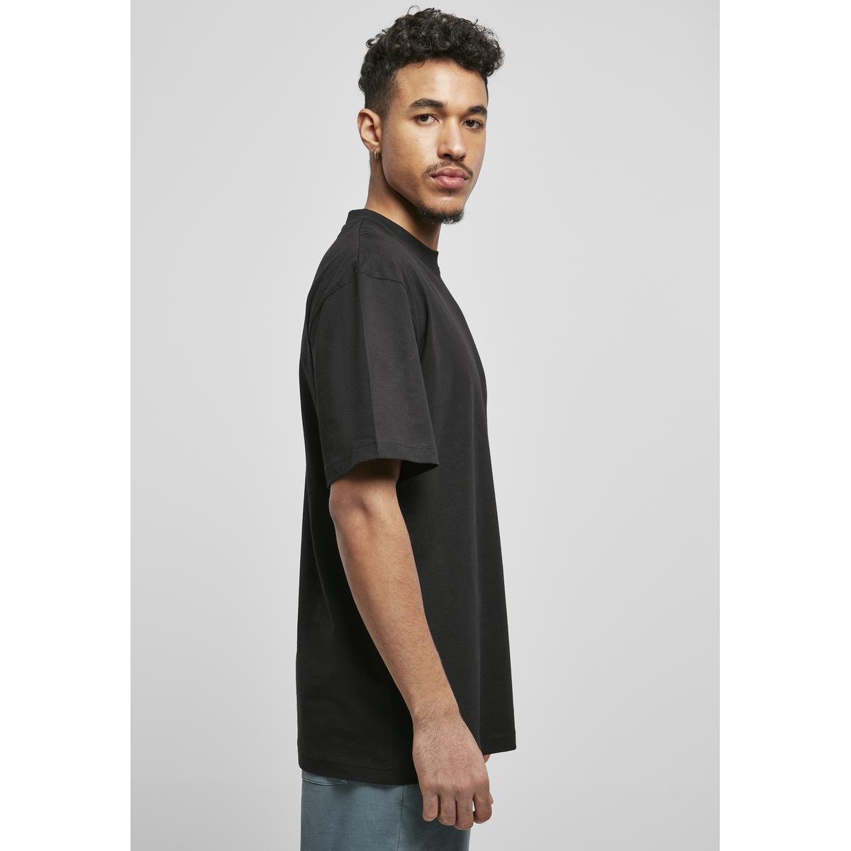 product/t/b/tb4451-00007_tb4451_m5-00007_1_.jpg