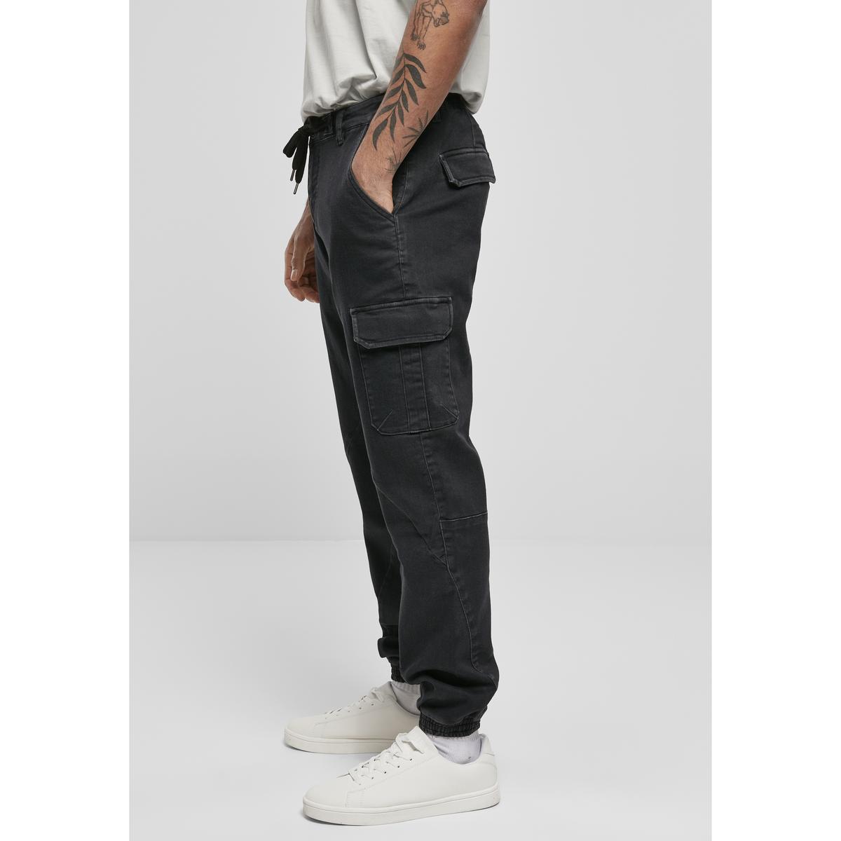 product/t/b/tb4459-00007_1.jpg