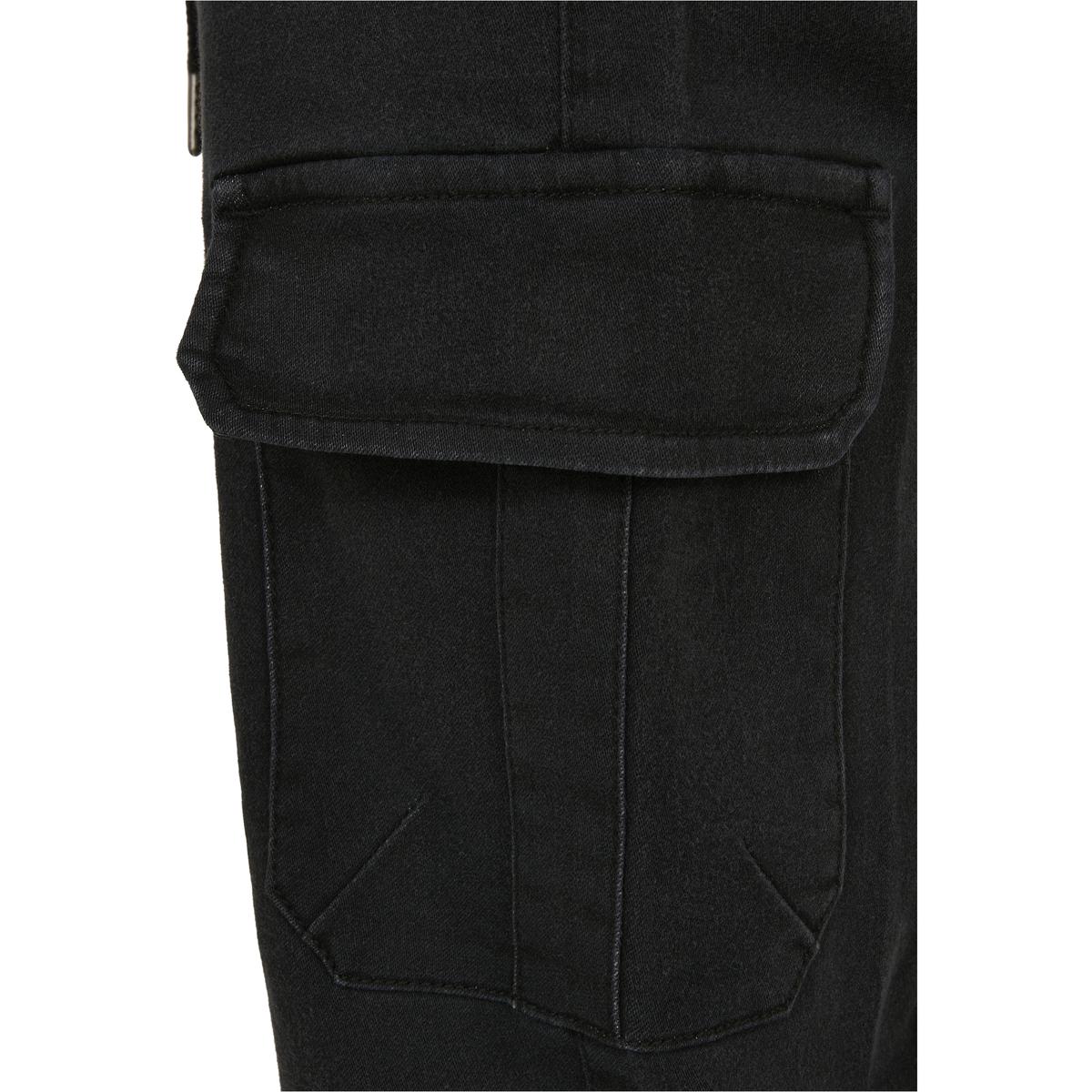 product/t/b/tb4459-00007_10.jpg