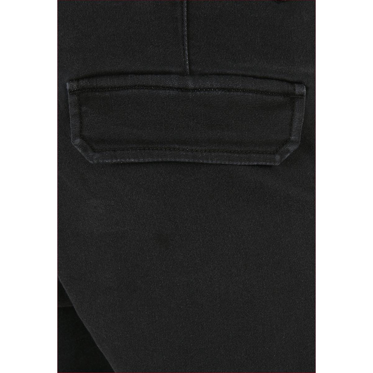 product/t/b/tb4459-00007_11.jpg