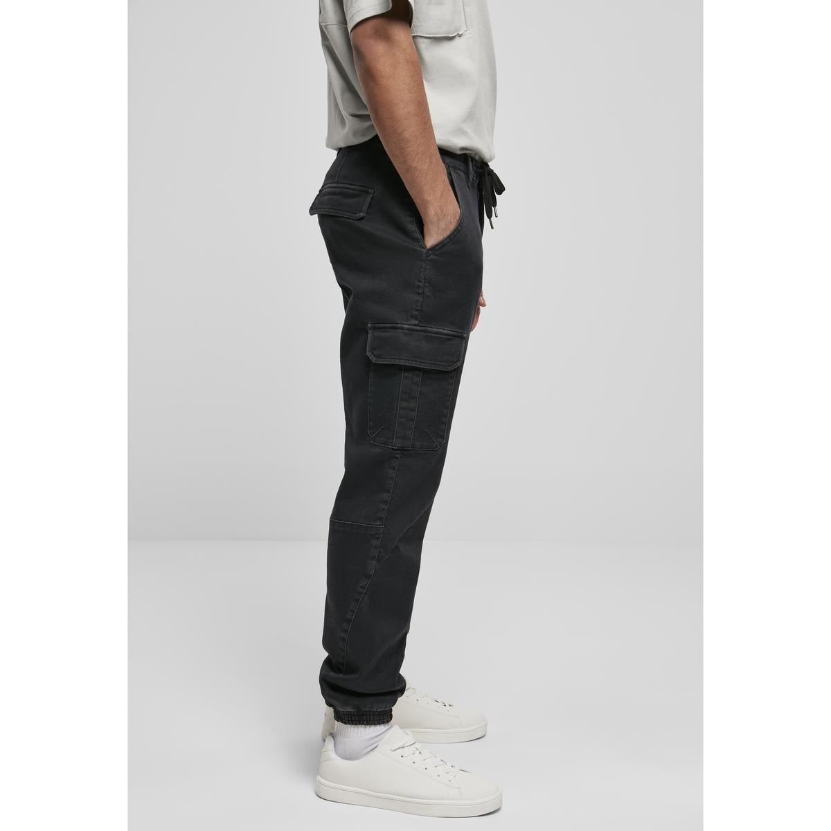 product/t/b/tb4459-00007_3.jpg