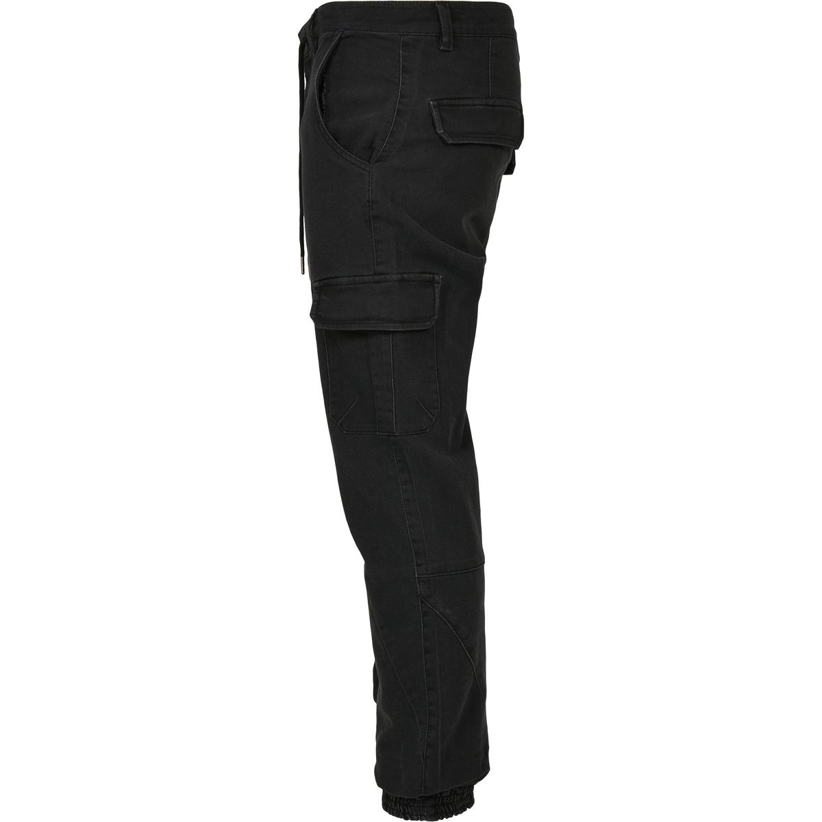 product/t/b/tb4459-00007_6.jpg