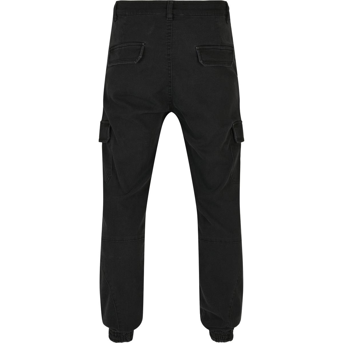 product/t/b/tb4459-00007_7.jpg