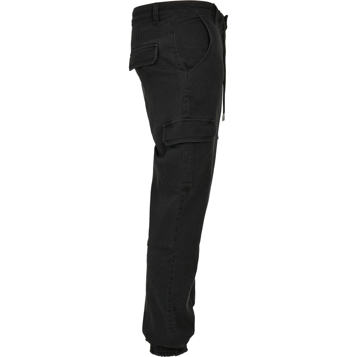product/t/b/tb4459-00007_8.jpg