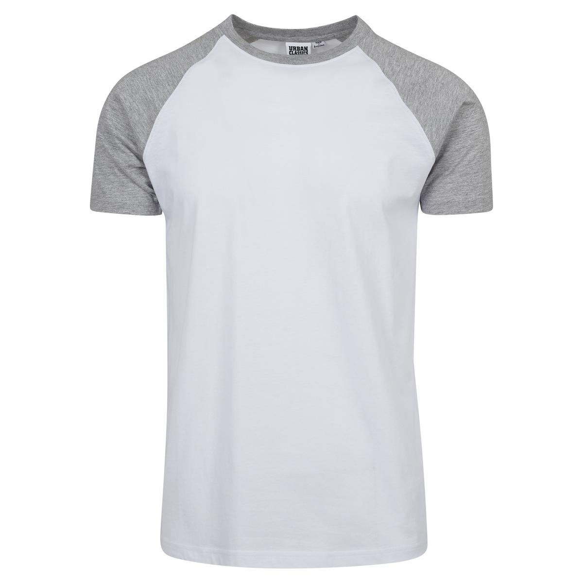 product/t/b/tb639-00230_7.jpg