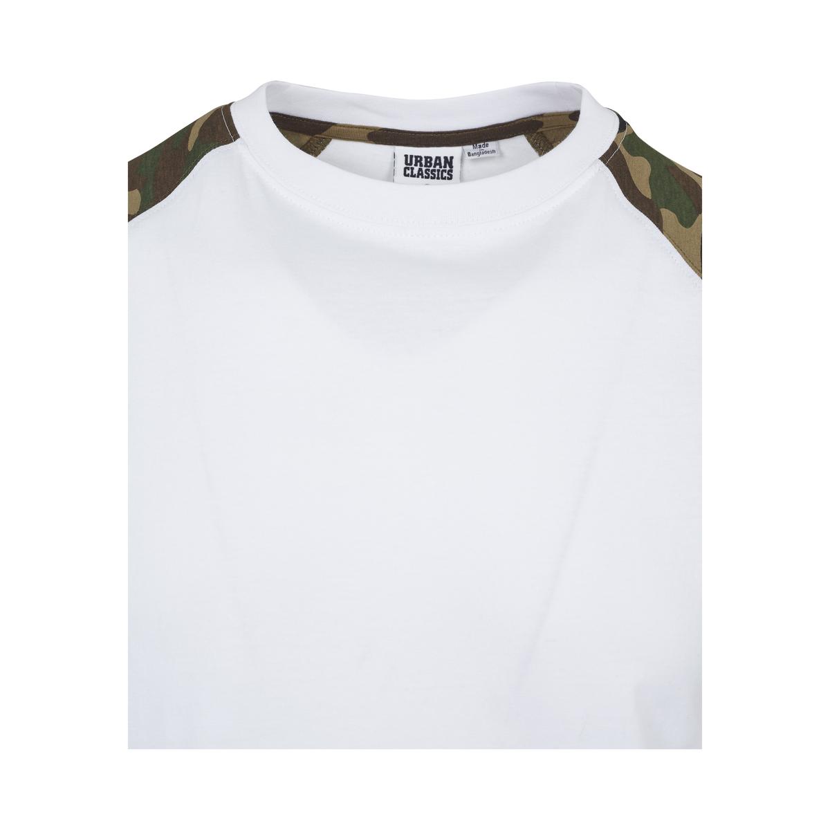 product/t/b/tb639-00568_10.jpg