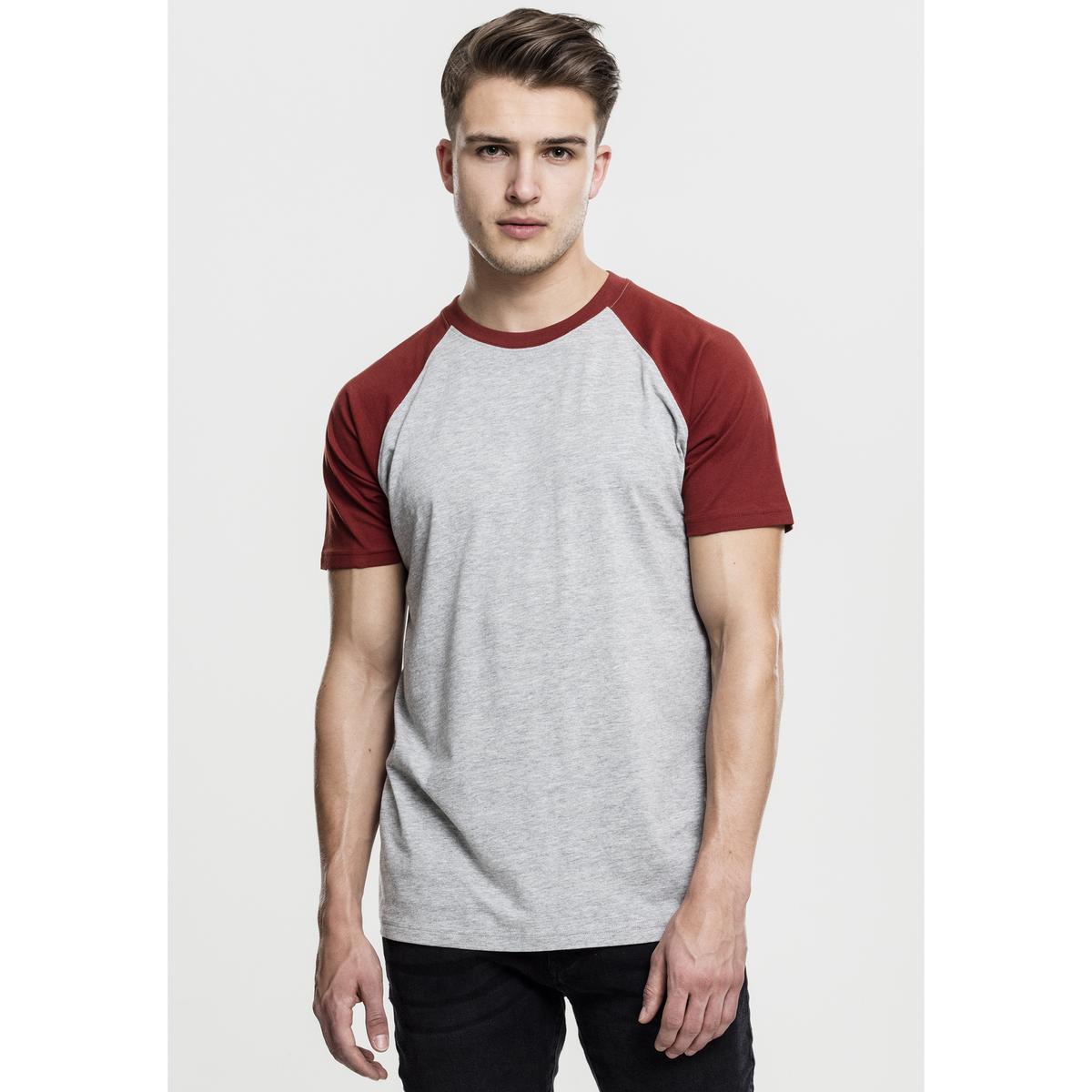 product/t/b/tb639-01156_0.jpg