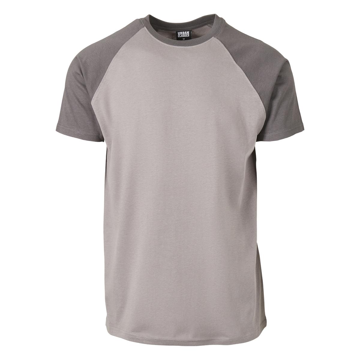 product/t/b/tb639-02736_0.jpg