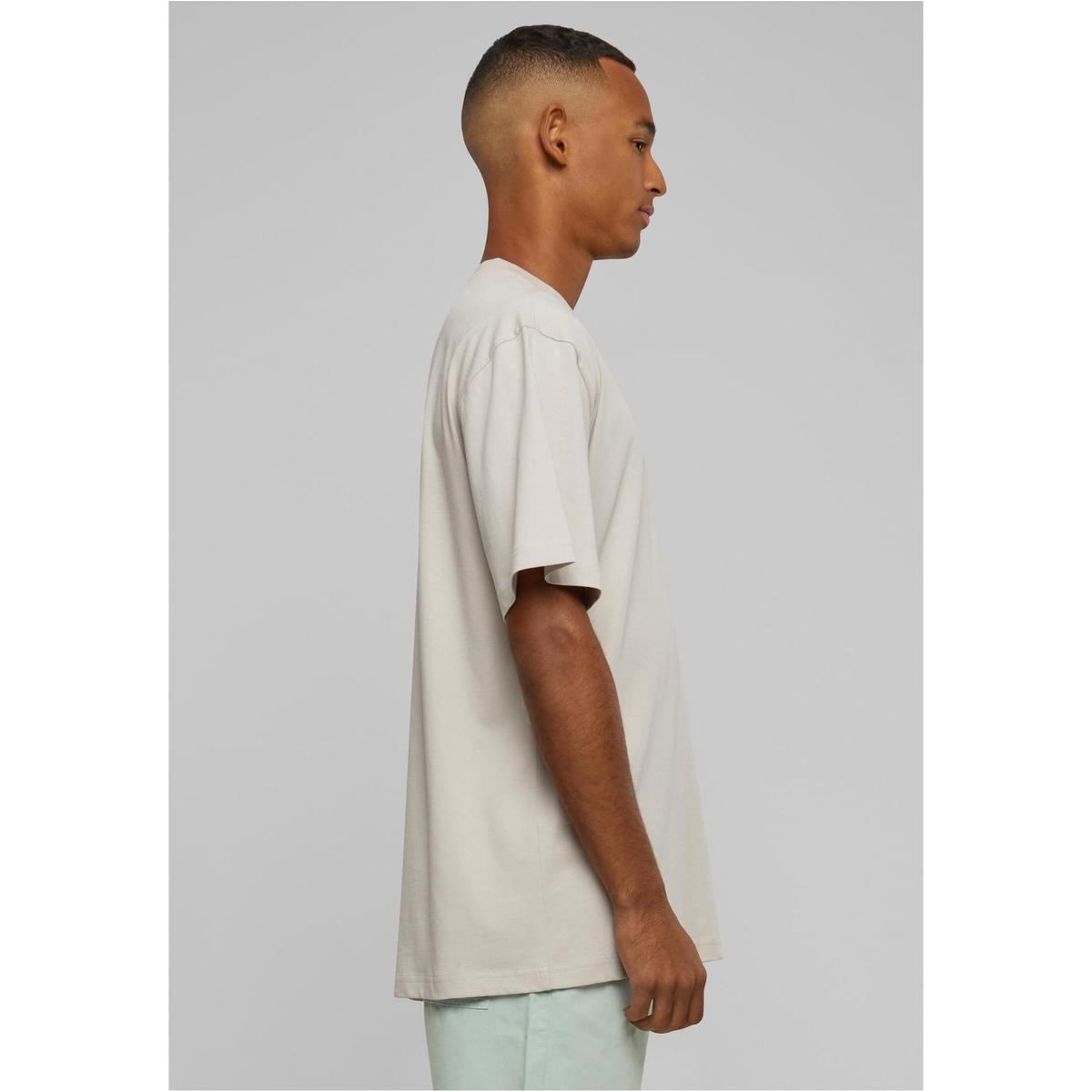 product/u/r/urban-classics_tb006-01325_3.jpg