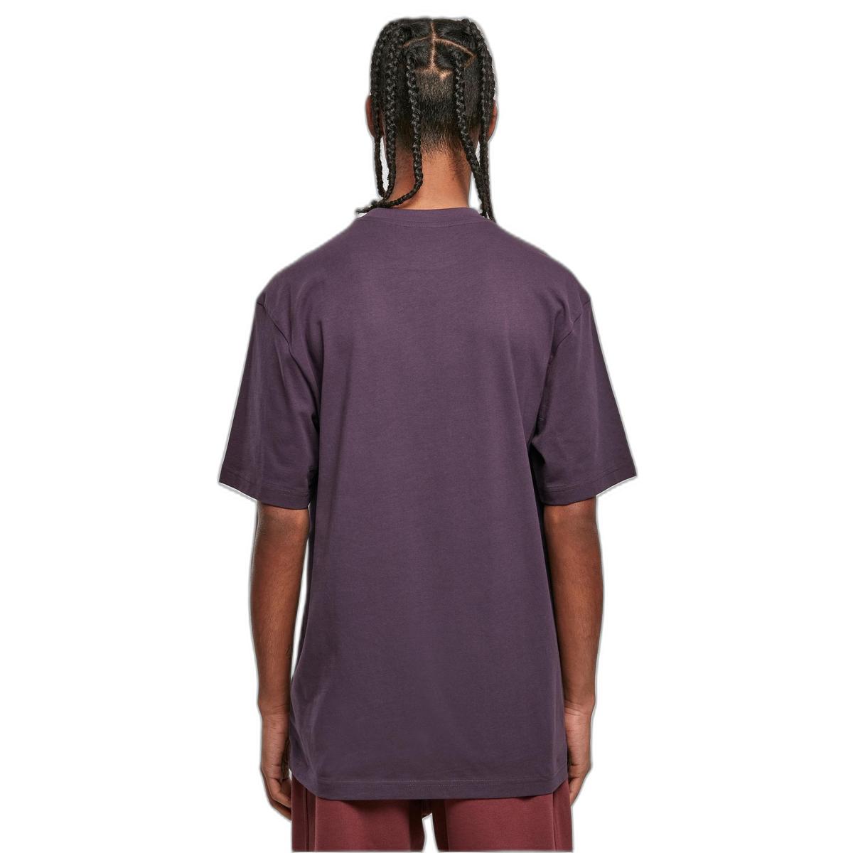 product/u/r/urban-classics_tb006-03989_2.jpg