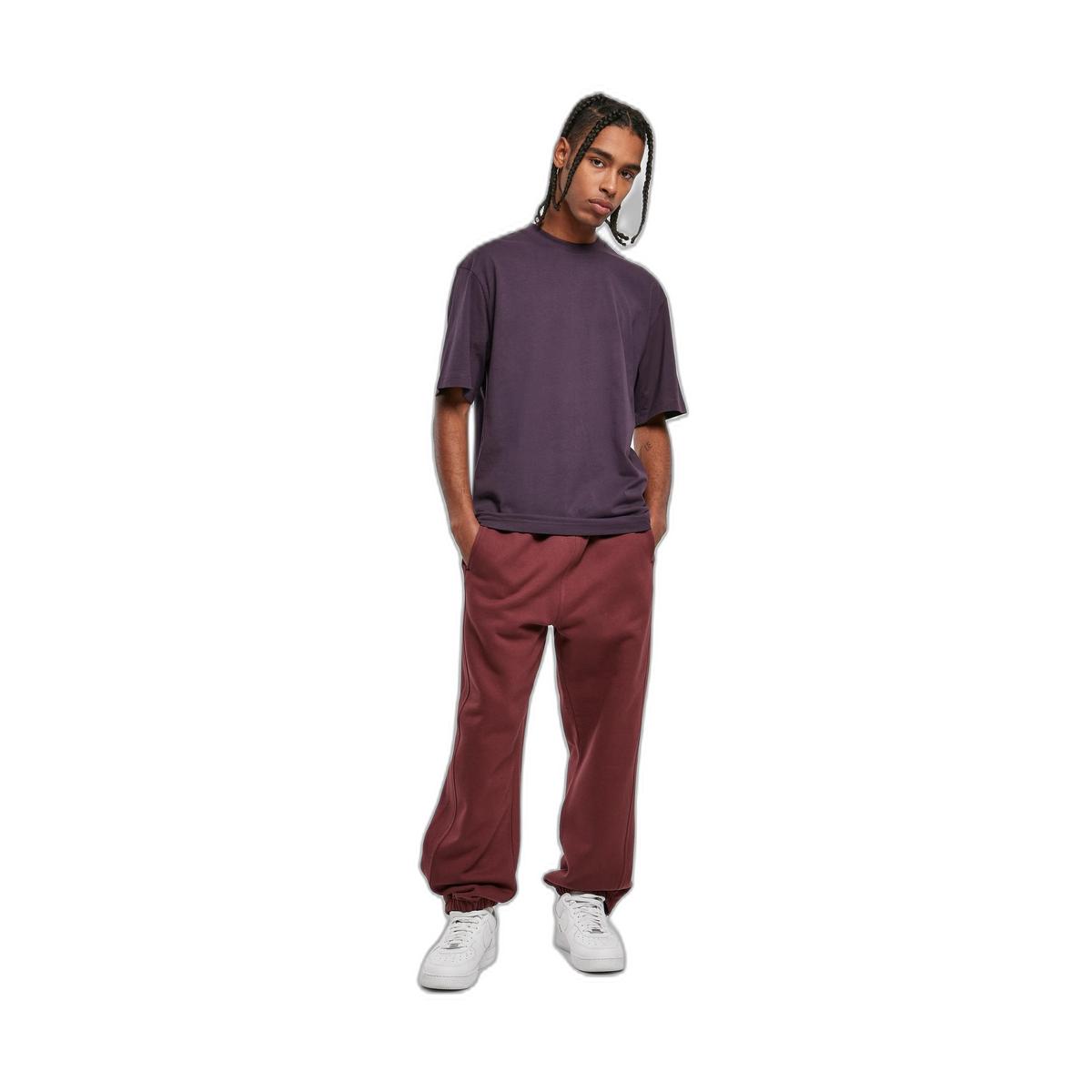 product/u/r/urban-classics_tb006-03989_4.jpg