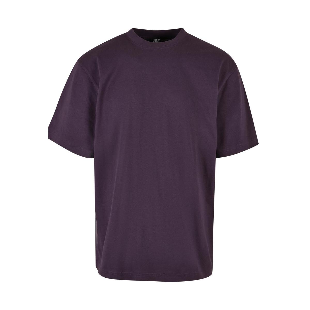 product/u/r/urban-classics_tb006-03989_5.jpg