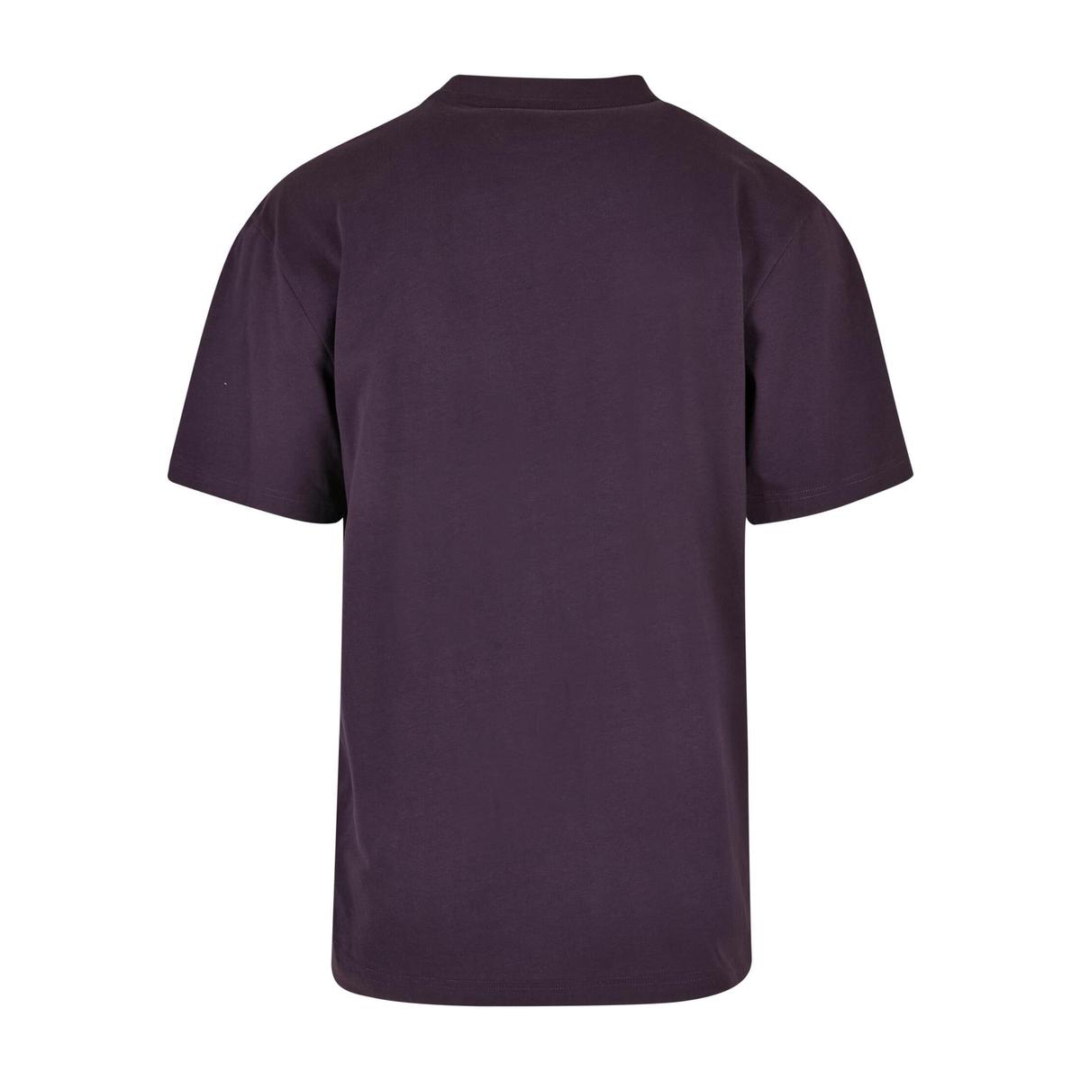 product/u/r/urban-classics_tb006-03989_6.jpg