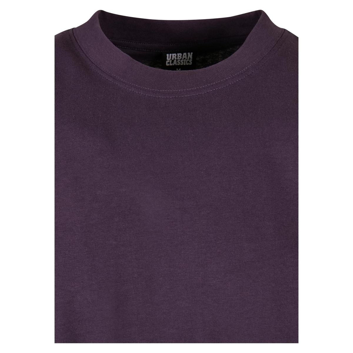 product/u/r/urban-classics_tb006-03989_7.jpg