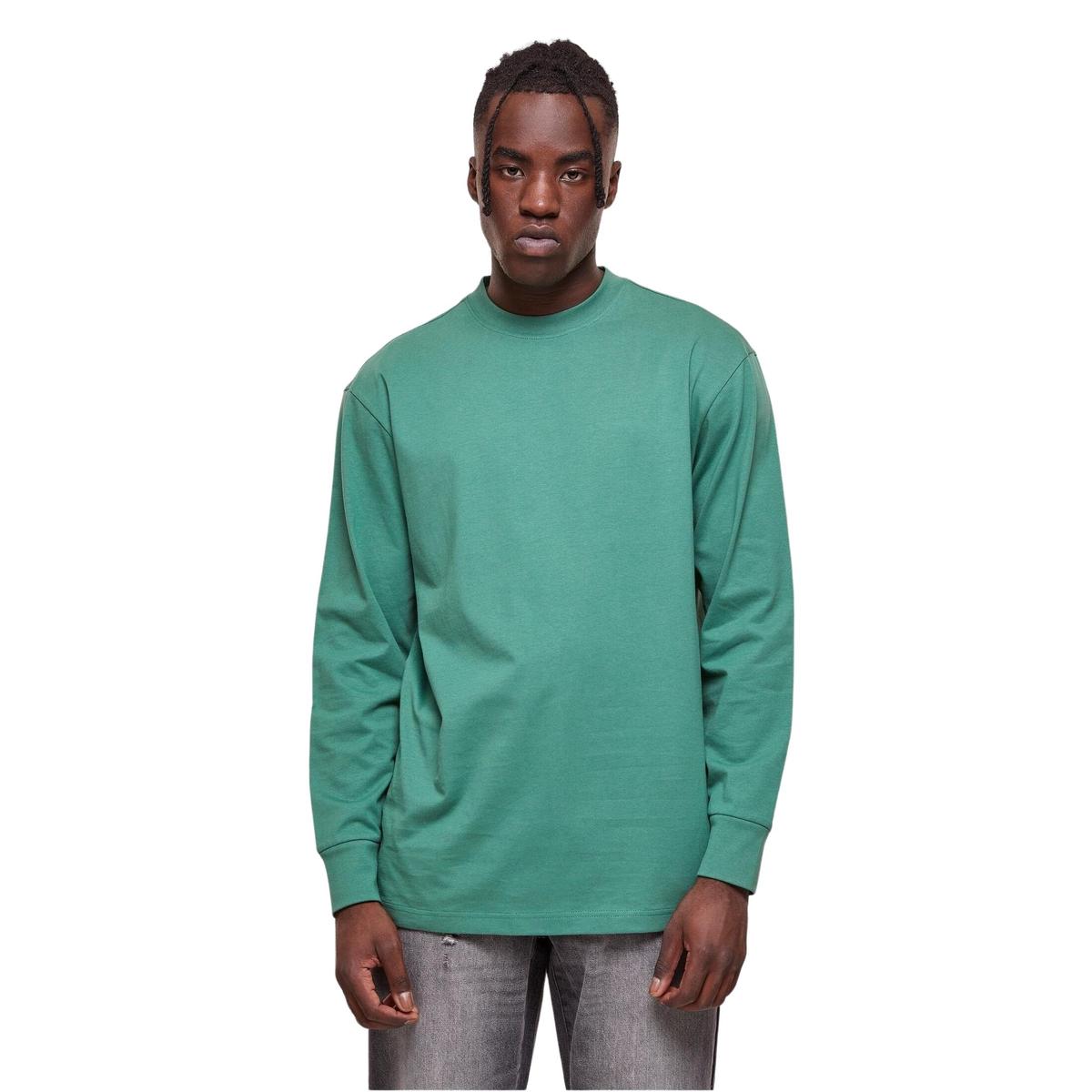 product/u/r/urban-classics_tb009-01299_1.jpg