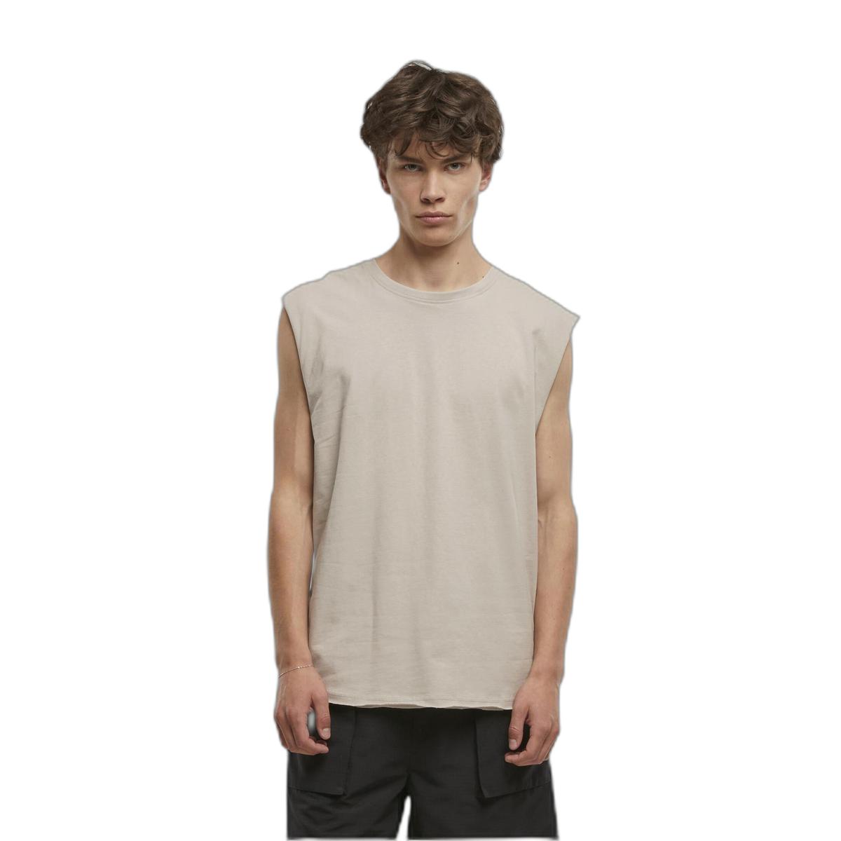 product/u/r/urban-classics_tb1562-01325_gris_1.jpg