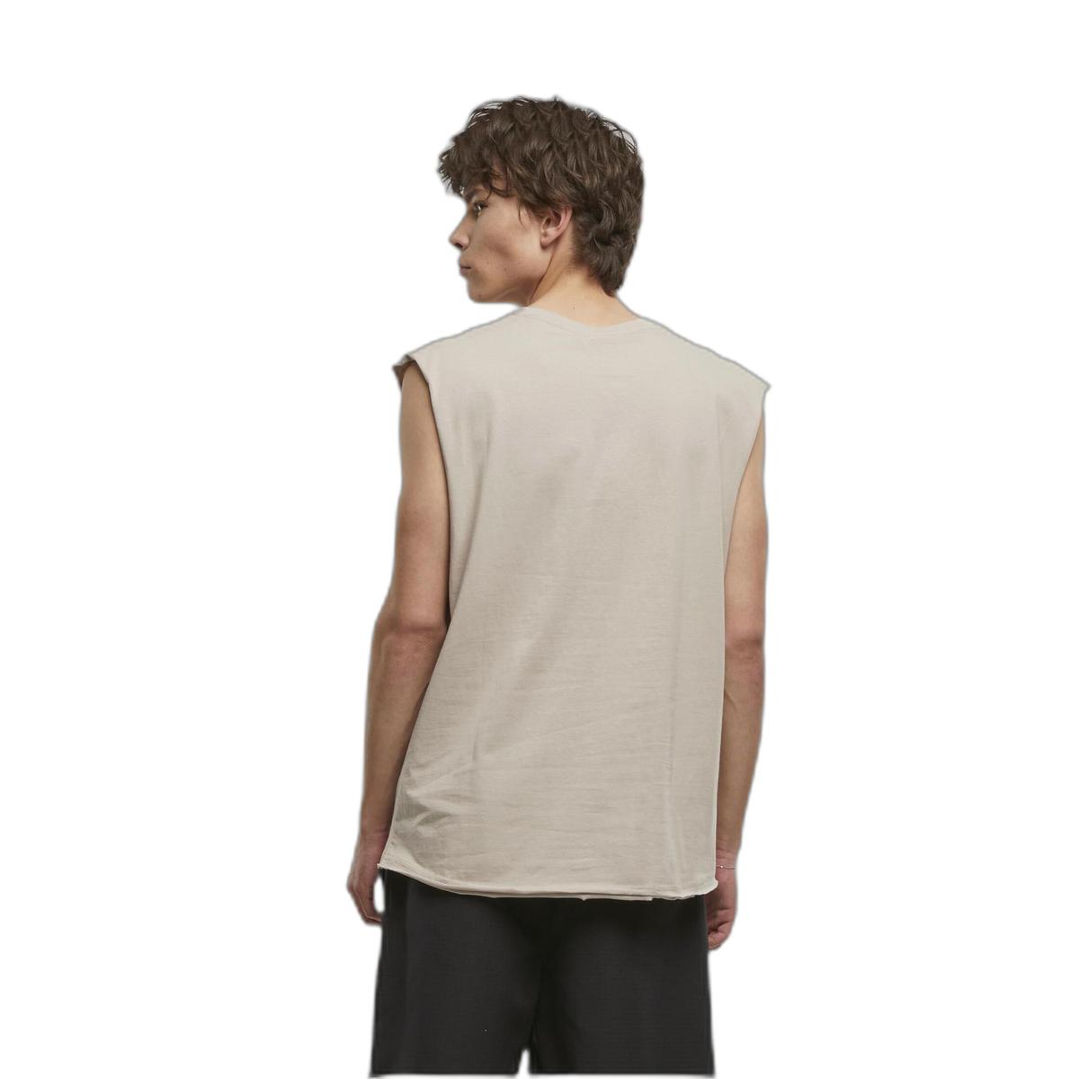 product/u/r/urban-classics_tb1562-01325_gris_2.jpg