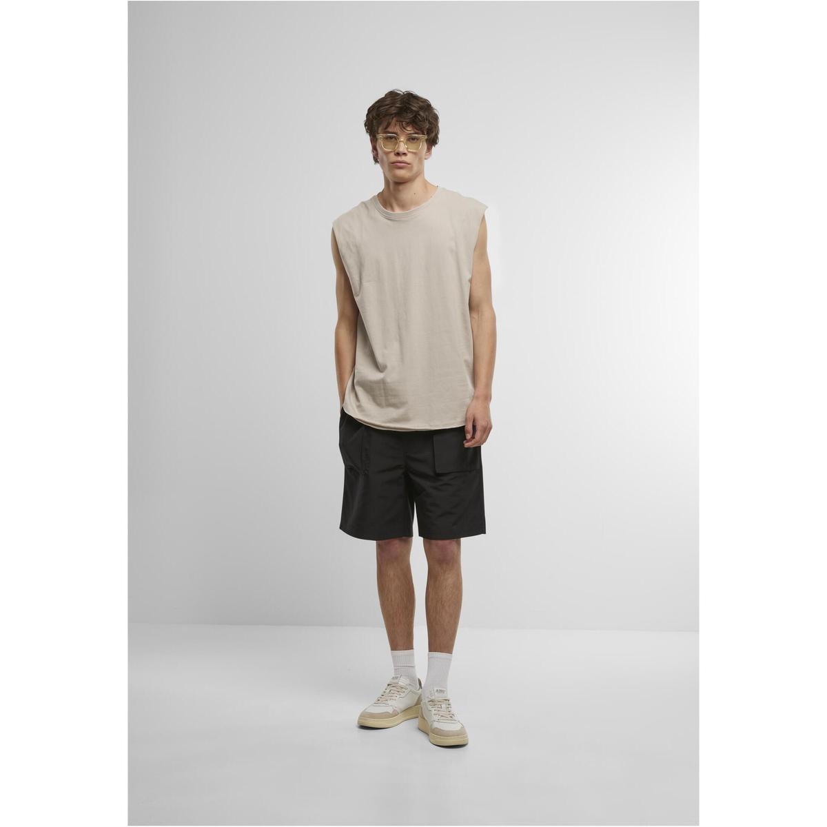 product/u/r/urban-classics_tb1562-01325_gris_3.jpg