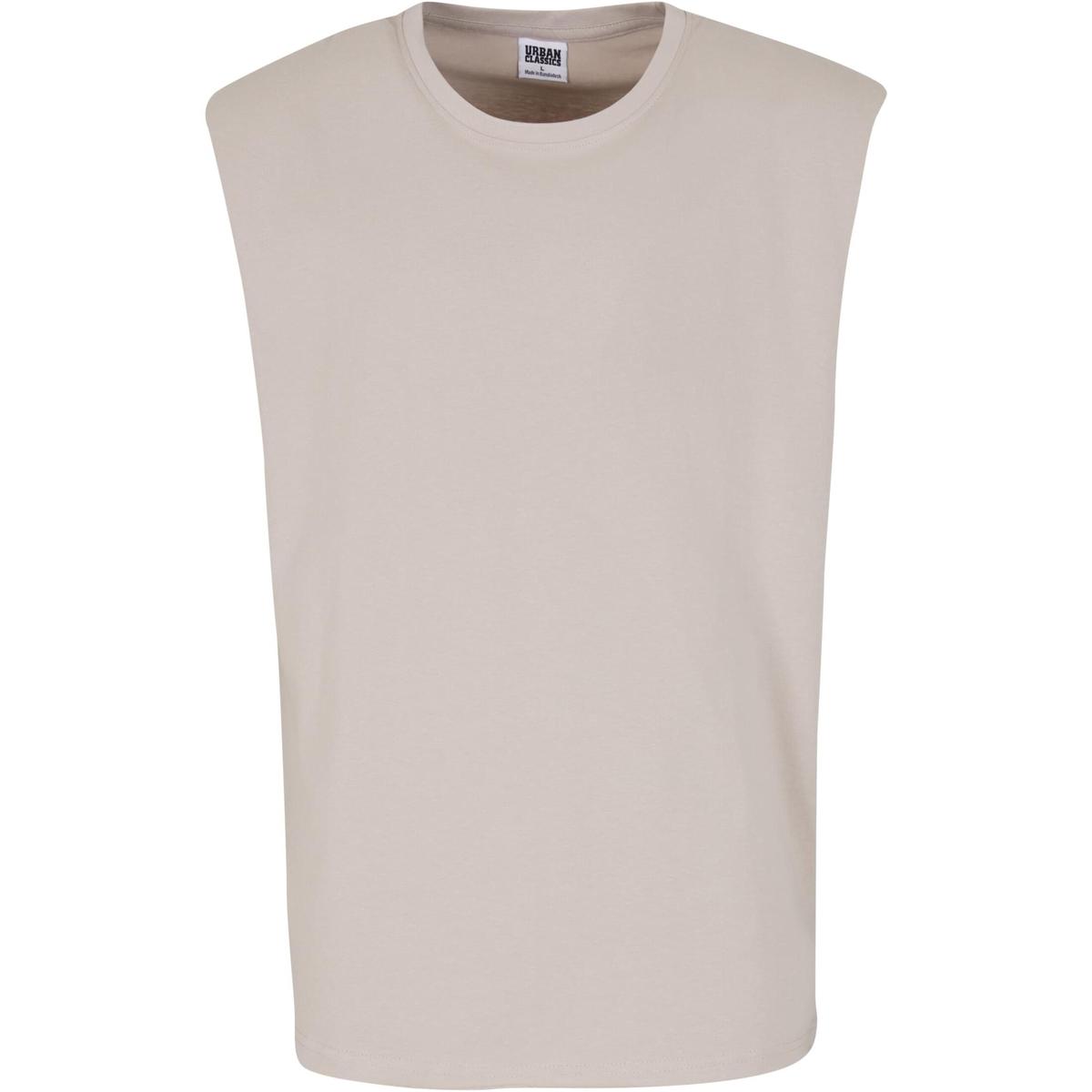 product/u/r/urban-classics_tb1562-01325_gris_5.jpg