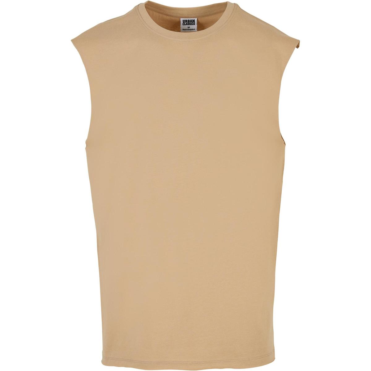 product/u/r/urban-classics_tb1562-03738_0.jpg