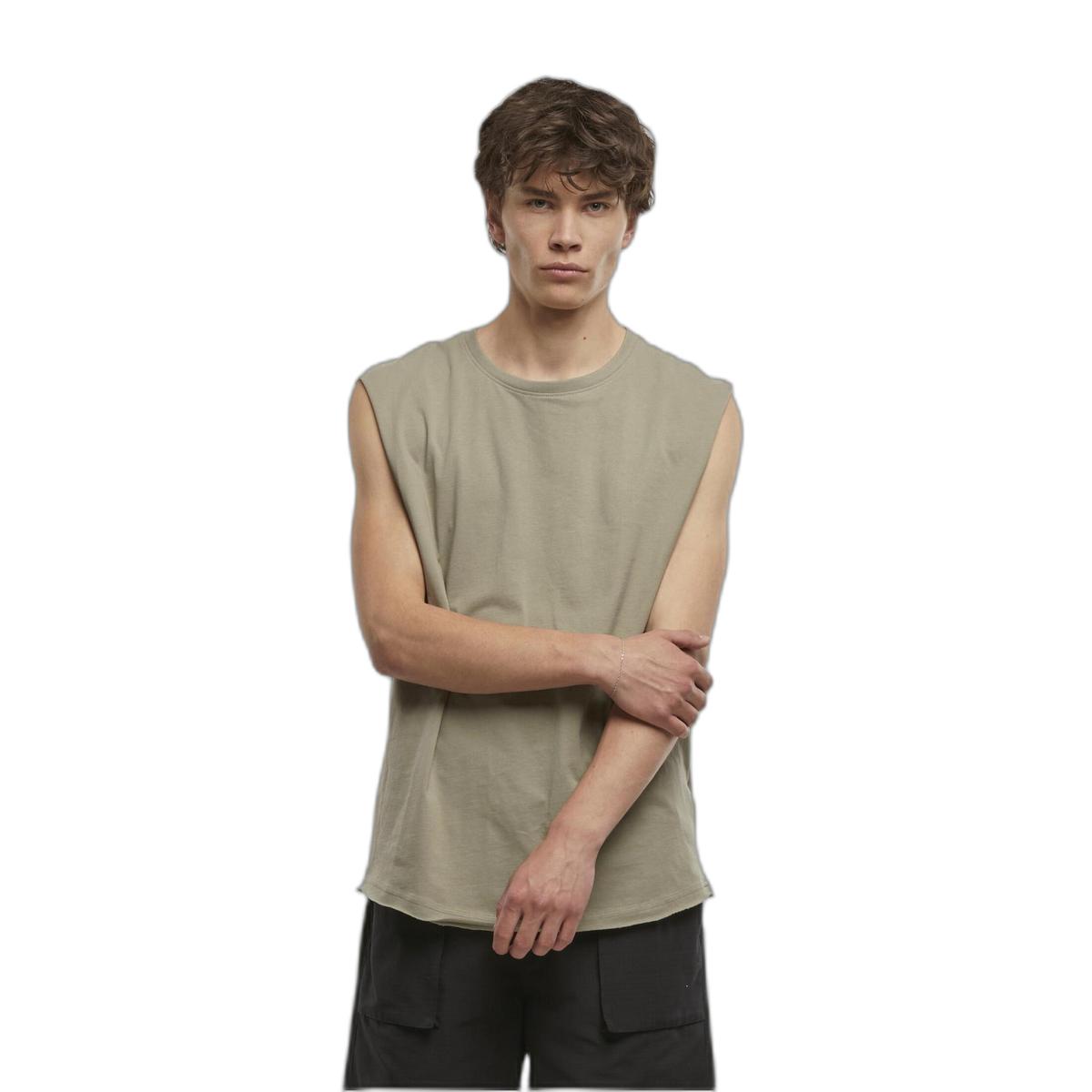 product/u/r/urban-classics_tb1562-18328_paleolive_1.jpg