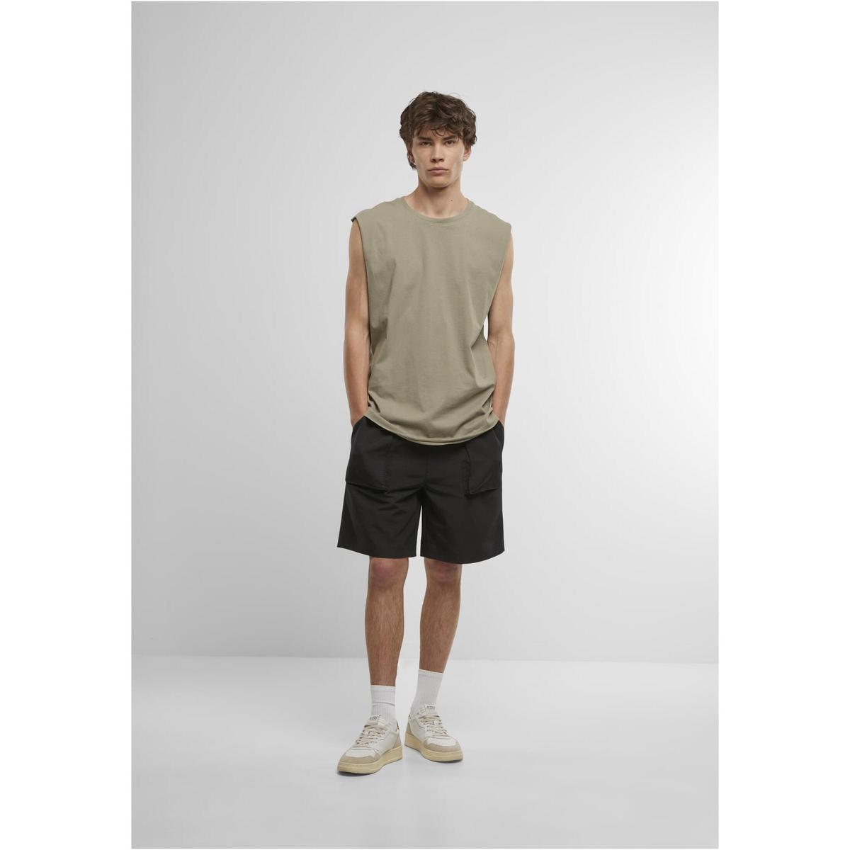 product/u/r/urban-classics_tb1562-18328_paleolive_3.jpg