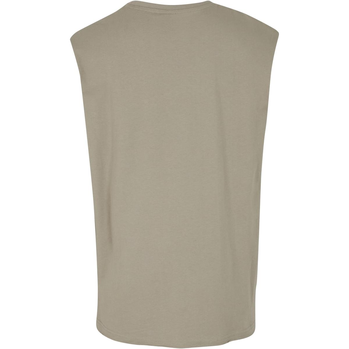 product/u/r/urban-classics_tb1562-18328_paleolive_5.jpg
