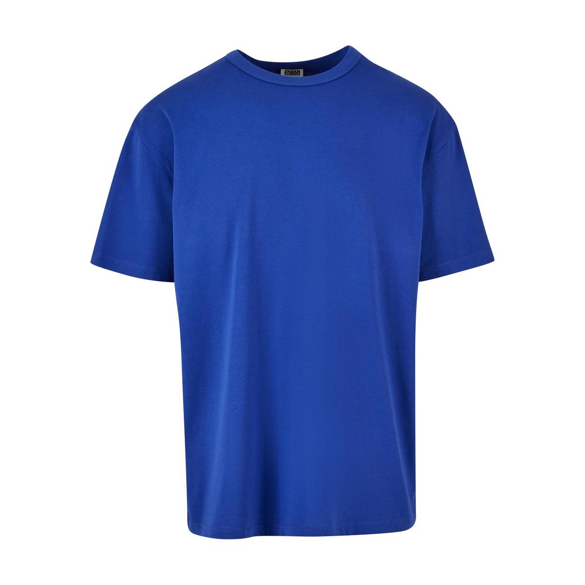 product/u/r/urban-classics_tb3085-00205_0.jpg