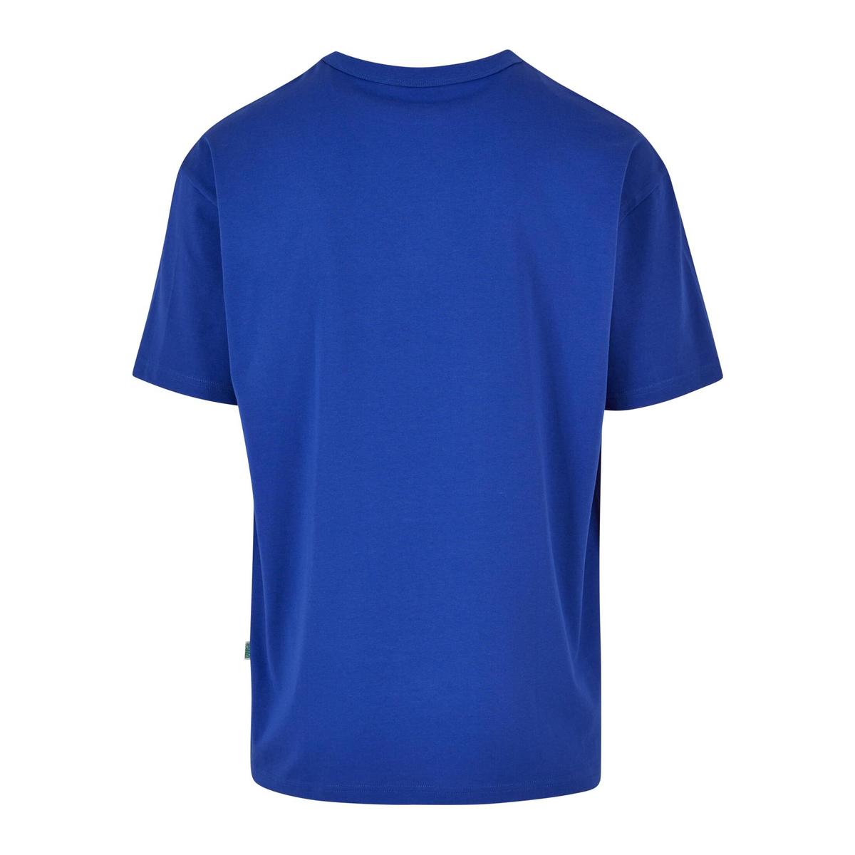 product/u/r/urban-classics_tb3085-00205_1.jpg