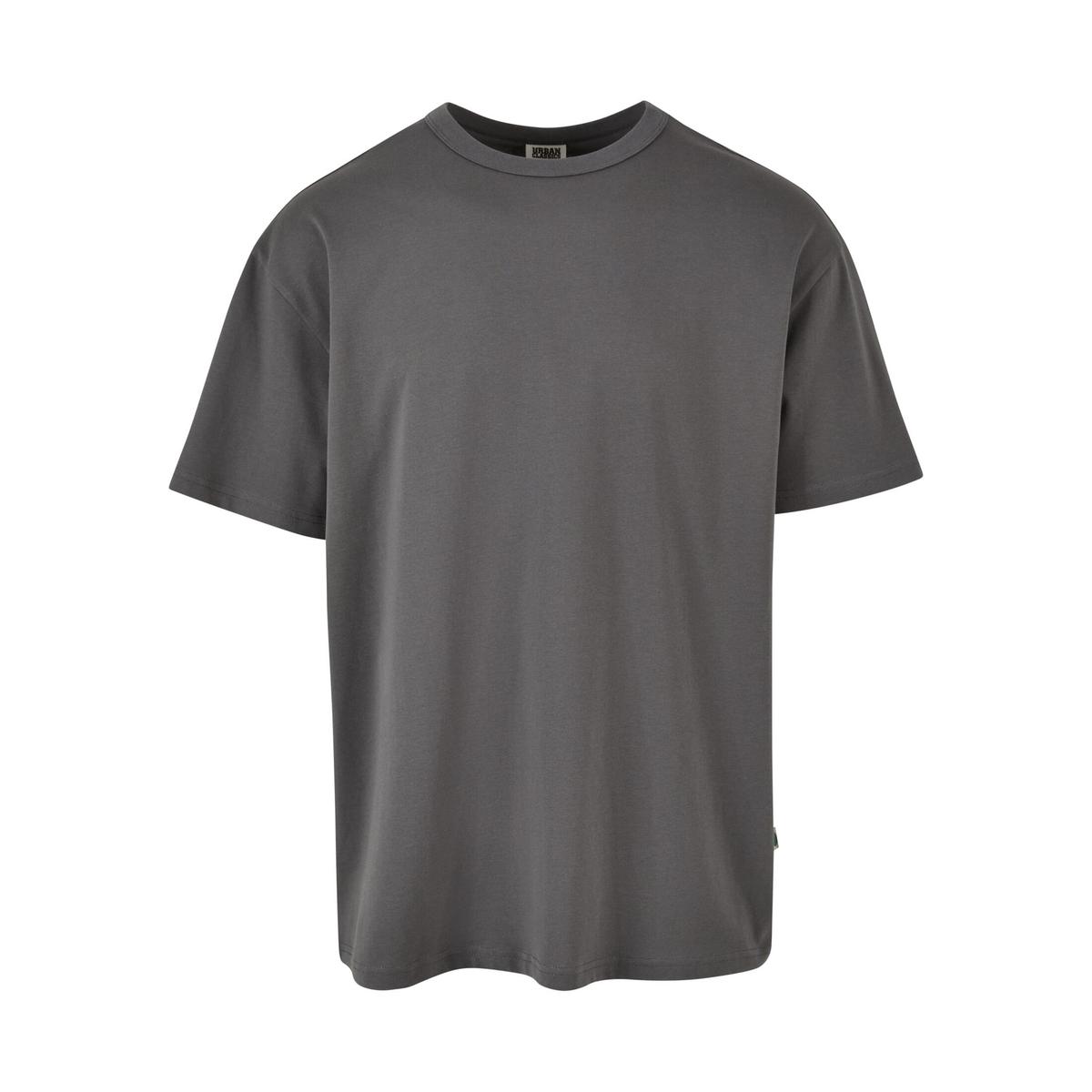product/u/r/urban-classics_tb3085-02457_0.jpg