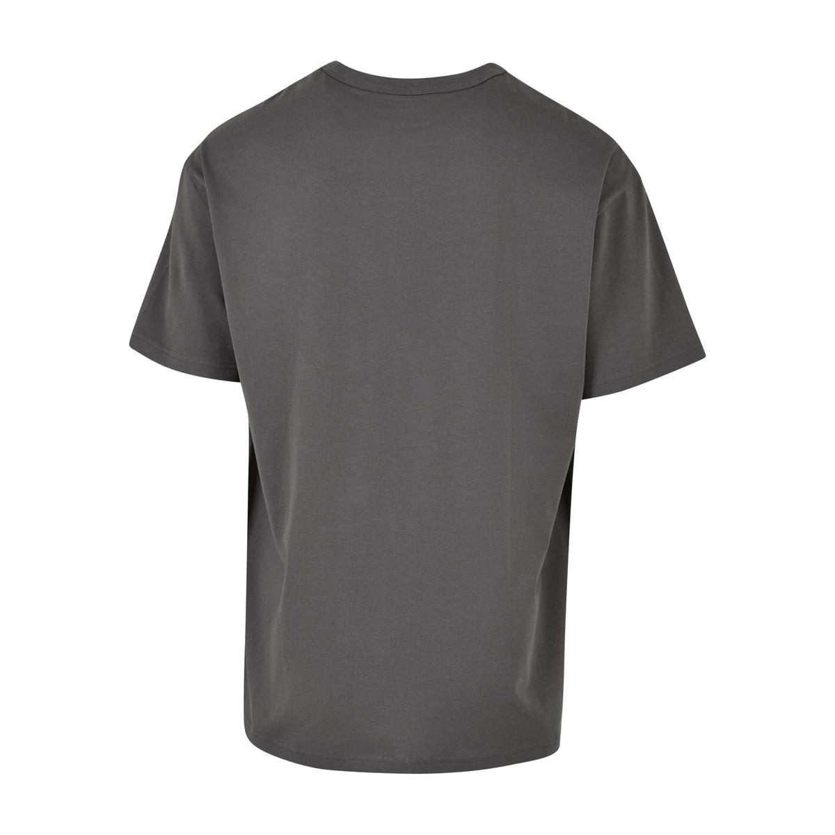product/u/r/urban-classics_tb3085-02457_1.jpg
