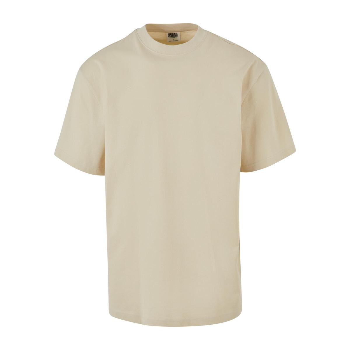 product/u/r/urban-classics_tb4451-00208_0.jpg
