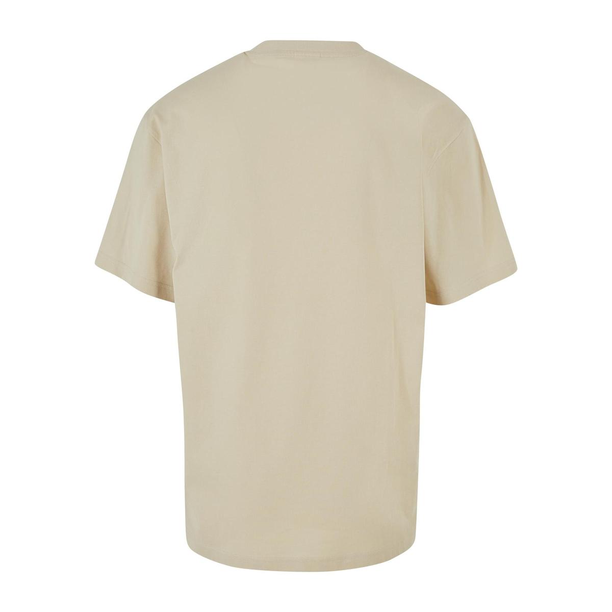 product/u/r/urban-classics_tb4451-00208_1.jpg
