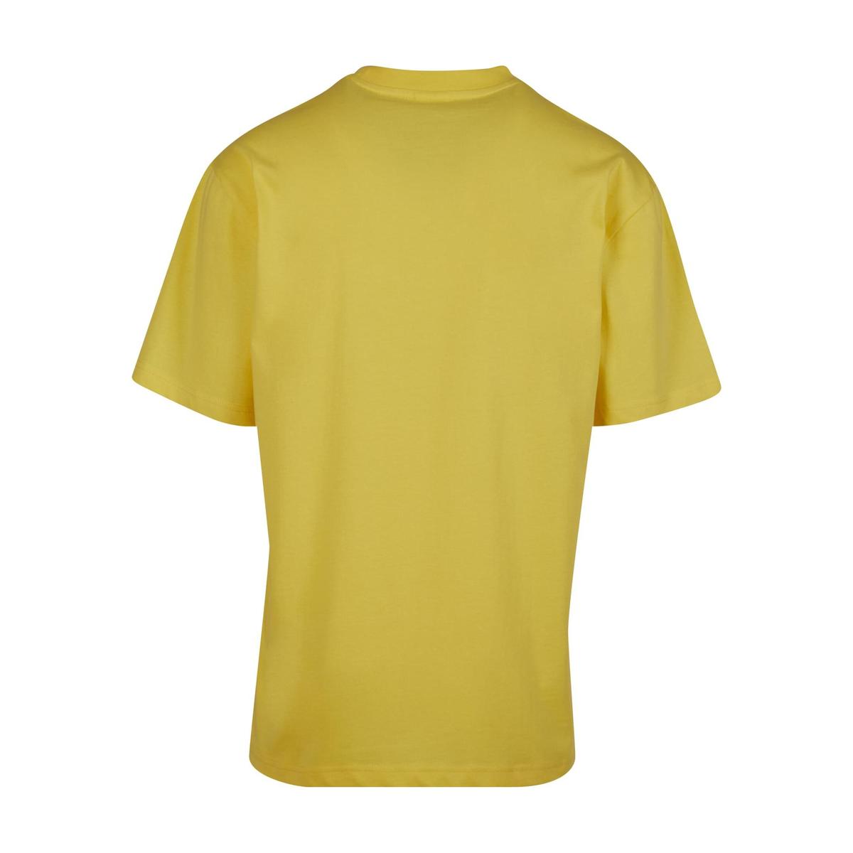 product/u/r/urban-classics_tb4451-02427_6.jpg