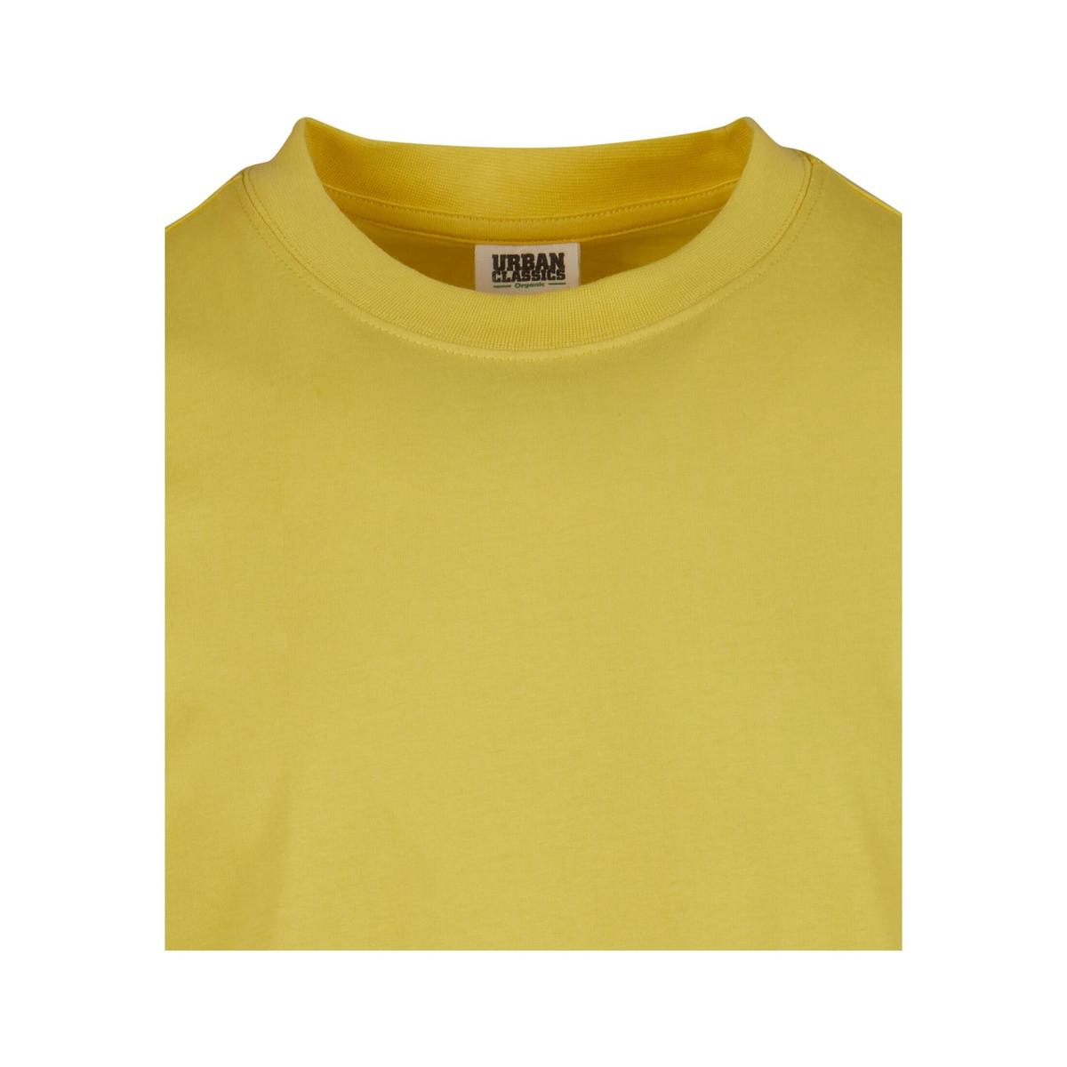 product/u/r/urban-classics_tb4451-02427_7.jpg