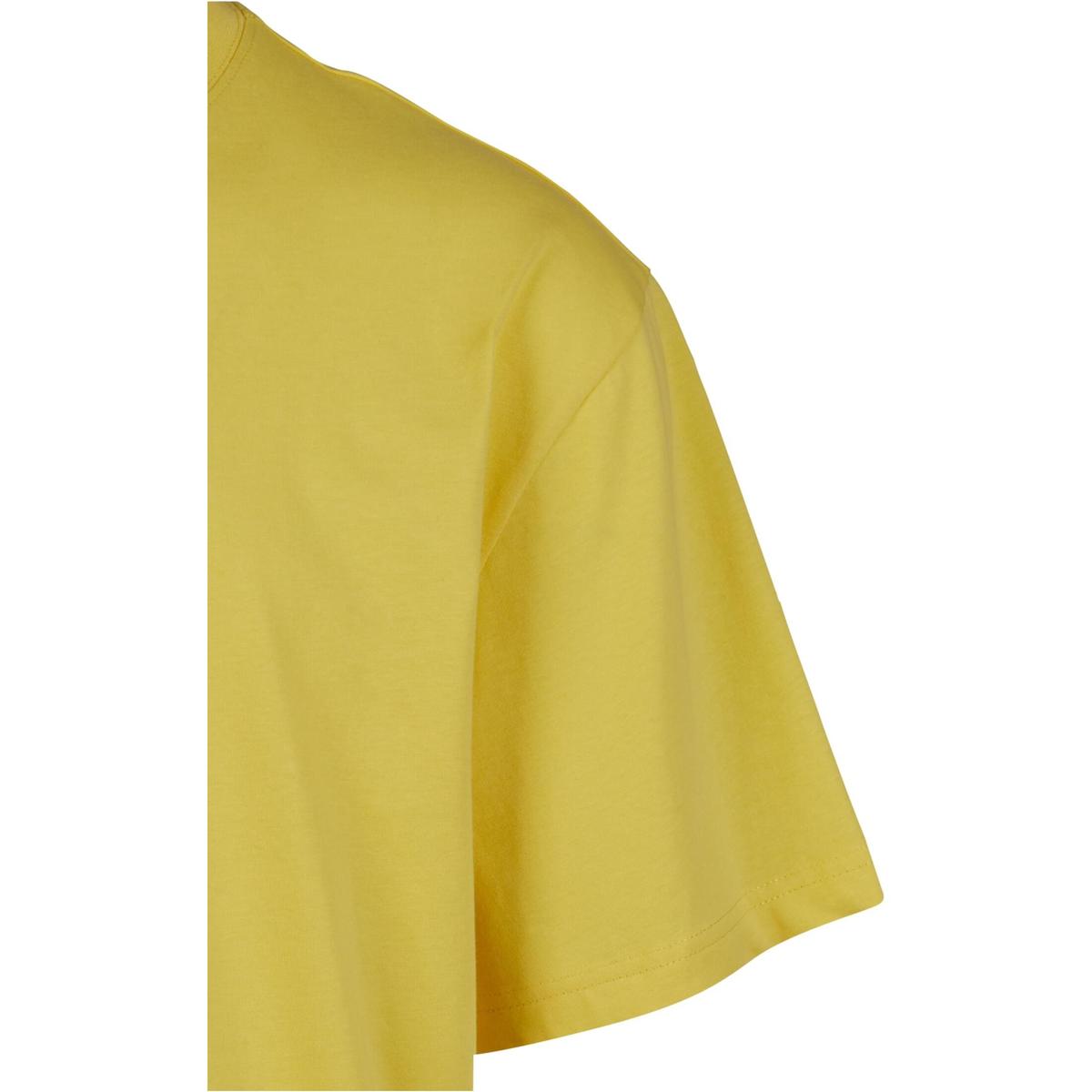 product/u/r/urban-classics_tb4451-02427_8.jpg