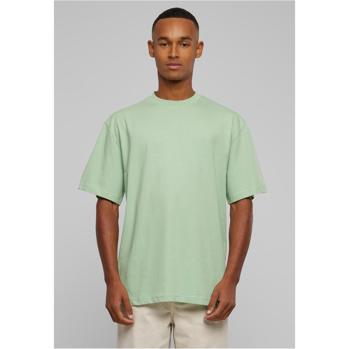 product/u/r/urban-classics_tb4451-04337_0.jpg