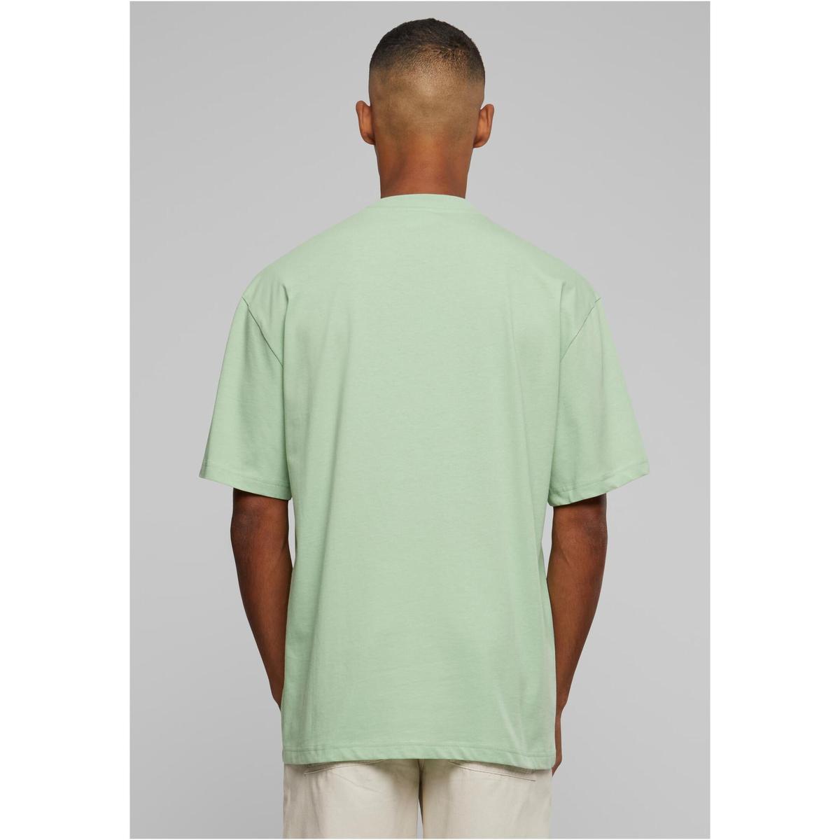 product/u/r/urban-classics_tb4451-04337_2.jpg