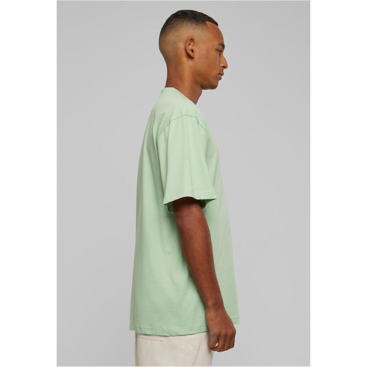 product/u/r/urban-classics_tb4451-04337_3.jpg