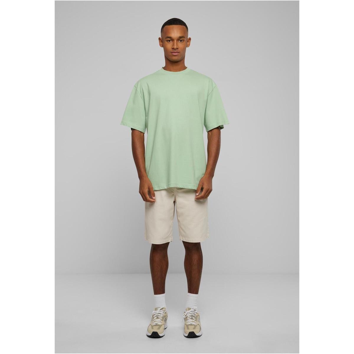 product/u/r/urban-classics_tb4451-04337_4.jpg