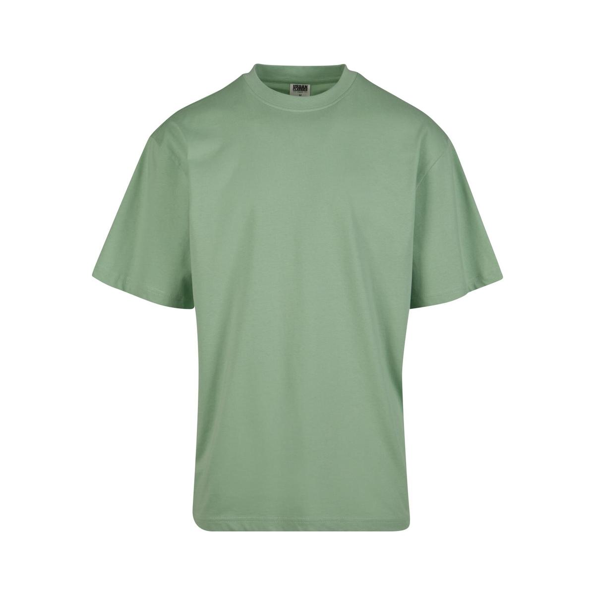 product/u/r/urban-classics_tb4451-04337_5.jpg